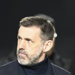 Kopic, cu surprize la Dinamo – U Cluj: Vezi echipele de start!