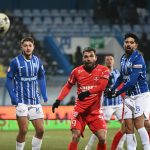 Hermannstadt – Farul, duel crucial în play-out: Urmărește live text online