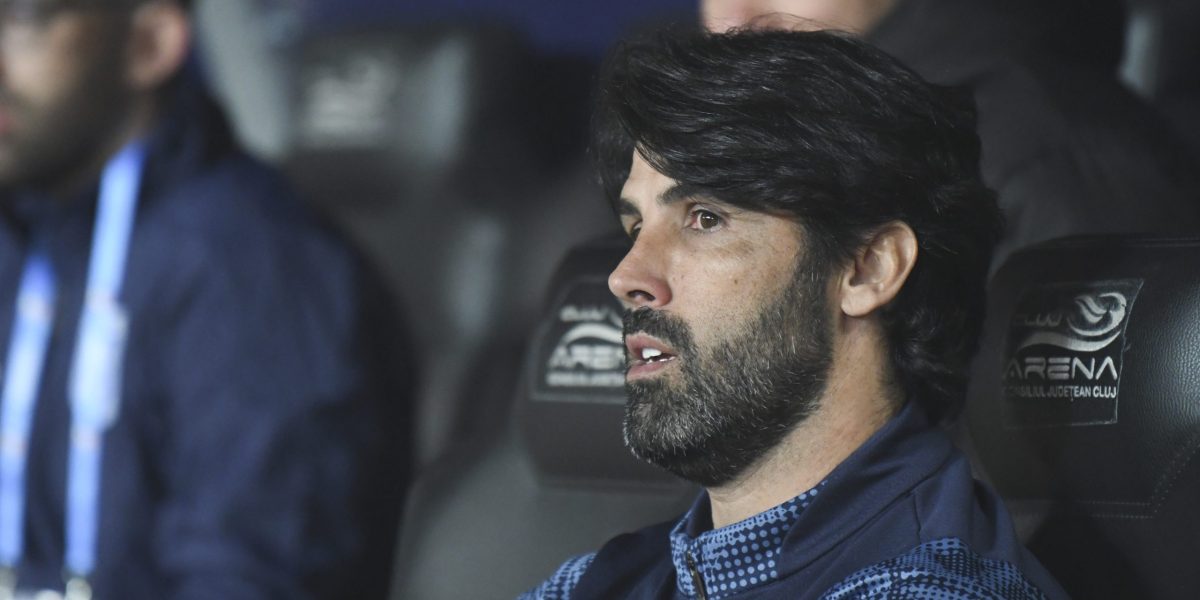 Coelho, mesaj clar după Craiova – Rapid: Ce spune despre transferuri