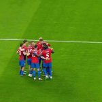 Cine a strălucit în FCSB – Oțelul Galați: Eroul serii, deconspirat