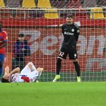 Târnovanu, revenire spectaculoasă la FCSB: „Am simțit frustrare” și anunțul-șoc