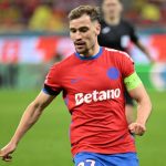 Olaru, detalii explozive: Ce prime au luat jucătorii FCSB după victoria cu Oțelul