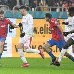 FCSB și Dinamo, lovite de Primăria Capitalei: Chirii mai mari pe Arena Națională