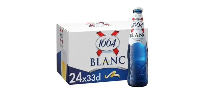 Auchan, succes cu Click & Collect: Verdictul unui client mulțumit