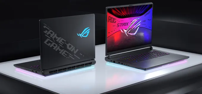 ASUS dă garanție UN AN pentru laptopuri: Ecran spart? Cădere? Ai acoperire!