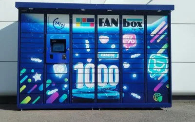 FAN Courier și misterul PIN-urilor: O ghicitoare cu schimbări lunare Problemele cu procesul de livrare de la FAN Courier par să nu se mai termine