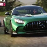 Forza Horizon 6 promite spectacol: E gata să detronge titlul preferat