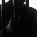 PSD, mesaj dur: Plecăm dacă nu mai putem fura în România