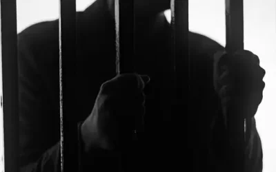 PSD, mesaj dur: Plecăm dacă nu mai putem fura în România