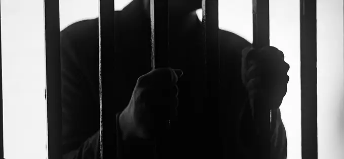 PSD, mesaj dur: Plecăm dacă nu mai putem fura în România