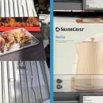 Ce poți cumpăra din Lidl: Electrocasnice, oale și grătar la super prețuri!