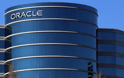Oracle Reduce Dramatic Numărul de Angajați: Mii de Locuri de Muncă, Desființate Gigantul tehnologic Oracle se pregătește să concedieze între 20.000 și 30.000 de angajați, o măsură drastică care afectează semnificativ forța sa de muncă globală, estimată la 162.000 de persoane