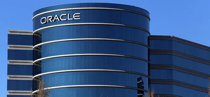 Oracle Reduce Dramatic Numărul de Angajați: Mii de Locuri de Muncă, Desființate Gigantul tehnologic Oracle se pregătește să concedieze între 20.000 și 30.000 de angajați, o măsură drastică care afectează semnificativ forța sa de muncă globală, estimată la 162.000 de persoane
