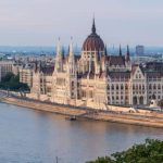 Maghiarii au ieșit la vot: Cum și-au „recuperat” țara și ce lecție oferă