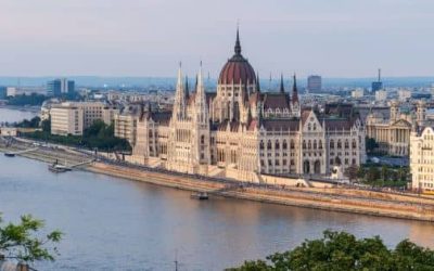 Maghiarii au ieșit la vot: Cum și-au „recuperat” țara și ce lecție oferă