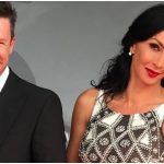 Mihaela Rădulescu, revoltă uriașă la 8 luni de la moartea lui Felix Baumgartner