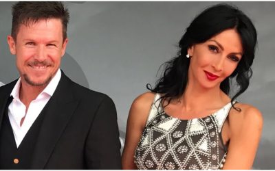 Mihaela Rădulescu, revoltă uriașă la 8 luni de la moartea lui Felix Baumgartner