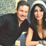 Mihaela Rădulescu, prigonită după moartea lui Felix Baumgartner: „N-am furat Rolex”