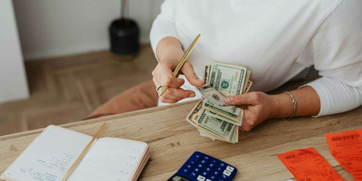 Ajutor cu reguli clare: Schimbări majore la orizont, anunță experții