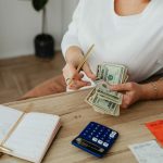 Ajutor cu reguli clare: Schimbări majore la orizont, anunță experții