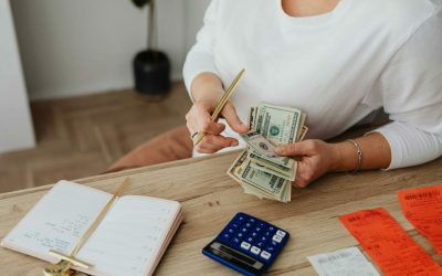 Ajutor cu reguli clare: Schimbări majore la orizont, anunță experții