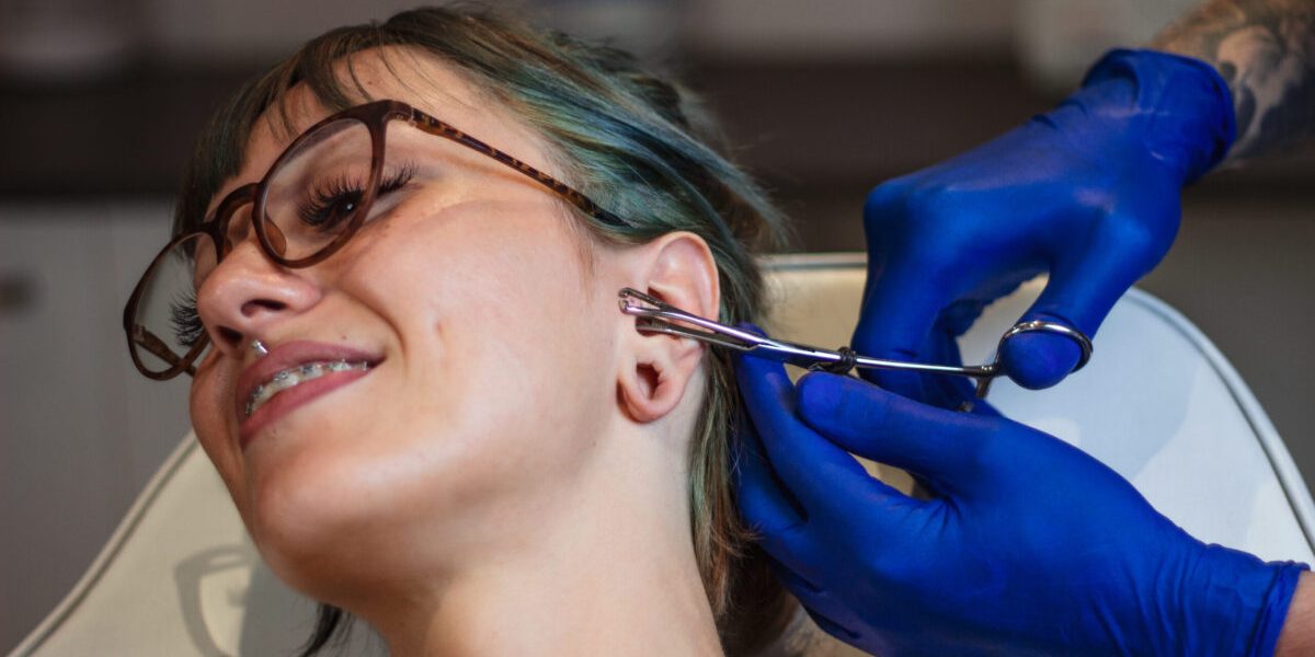 Unde pot apărea complicațiile grave: Donald Trump, în pericol