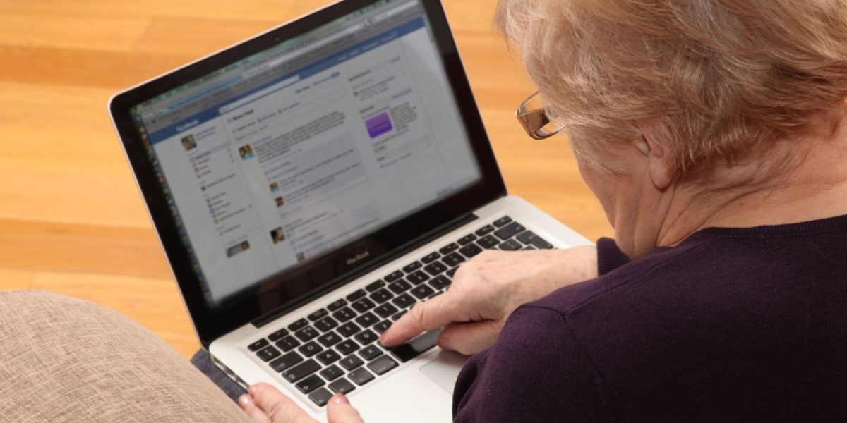 Internet pentru toți: O țară din Asia face pasul spre digitalizare