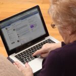 Internet pentru toți: O țară din Asia face pasul spre digitalizare