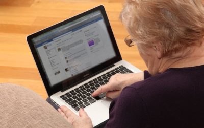 Internet pentru toți: O țară din Asia face pasul spre digitalizare