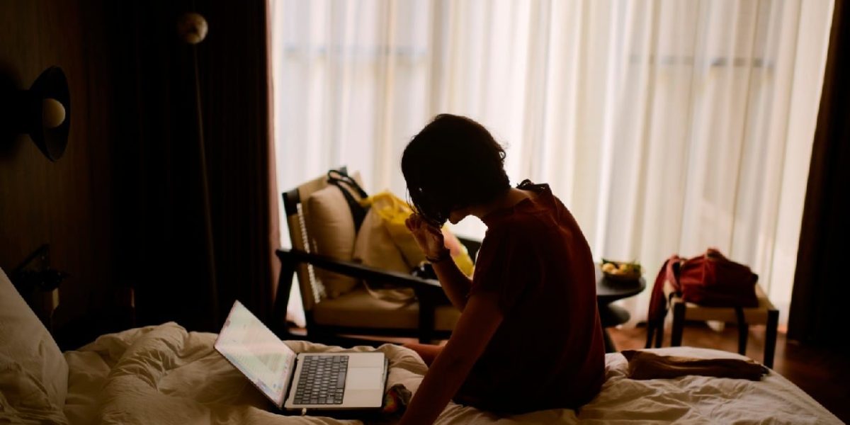 Recunoaștem capcanele: Studenți din China, plătiți cu 500 lei pe zi