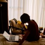 Recunoaștem capcanele: Studenți din China, plătiți cu 500 lei pe zi