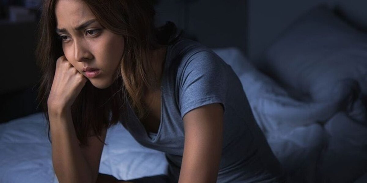 Odihna crește claritatea: Noaptea, oază de liniște pentru mulți români