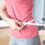 Bilic, secretul siluetei perfecte: „Cantitatea contează”, hidratare și echilibru