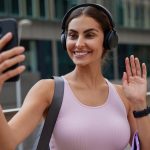 Ce baterie externă alegi pentru vacanța de vis? Ghid practic