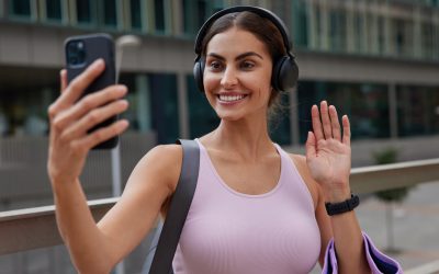 Ce baterie externă alegi pentru vacanța de vis? Ghid practic