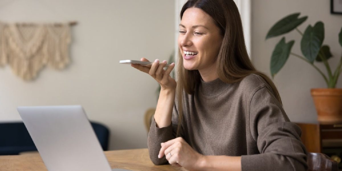 Google lansează aplicația GRATUITĂ: O vei folosi chiar și offline