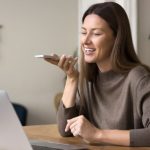 Google lansează aplicația GRATUITĂ: O vei folosi chiar și offline