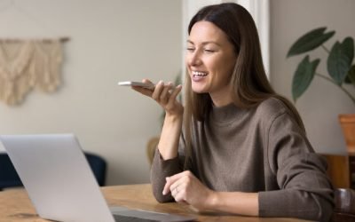 Google lansează aplicația GRATUITĂ: O vei folosi chiar și offline