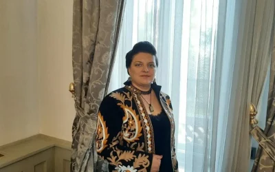 Fermierul, mereu țapul ispășitor: Cine îl apără în România?