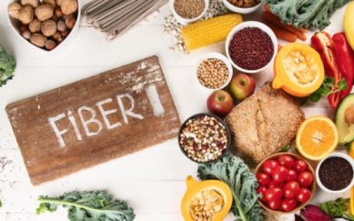 Ai acest aliment acasă? Luptă cu inflamația, detoxifică și reduce cancerul