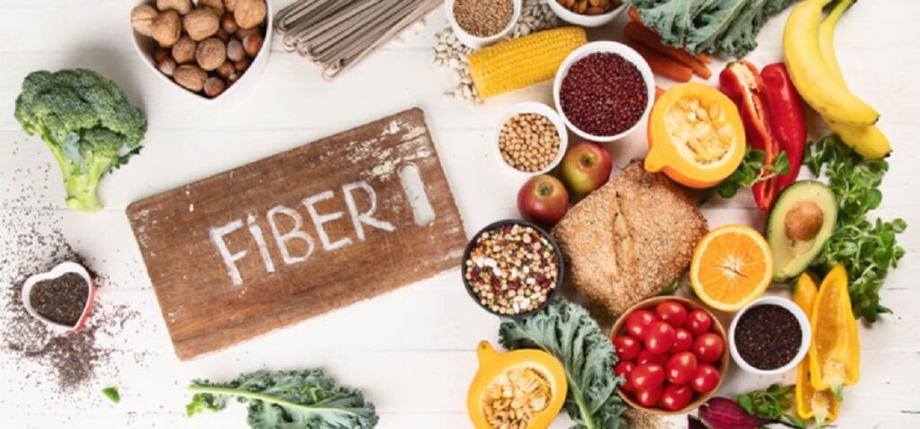 Ai acest aliment acasă? Luptă cu inflamația, detoxifică și reduce cancerul