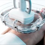 Aproape 2 miliarde de oameni, în pericol! Bolile hepatice, amenințare globală până în 2050