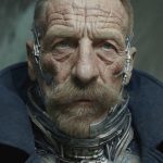 Români, pionieri în cinematografie: Un film făcut cu ajutorul AI