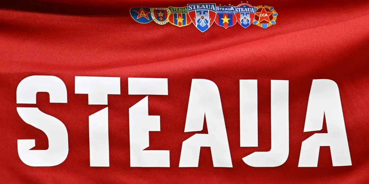 Un nou film despre Steaua București și Drumul Taberei: „Relația tată-fiu”