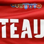 Un nou film despre Steaua București și Drumul Taberei: „Relația tată-fiu”