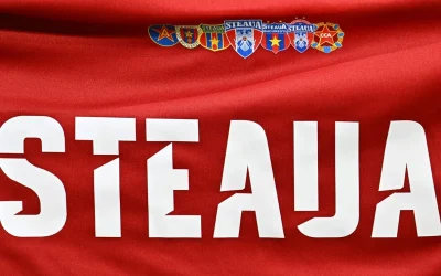 Un nou film despre Steaua București și Drumul Taberei: „Relația tată-fiu”