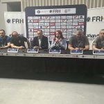 Final Four Cupa României, Timișoara: Din, despre handbal și bilete