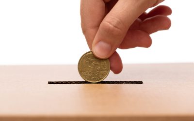 Sfatul experților pentru tinerii care trăiesc pe banii părinților