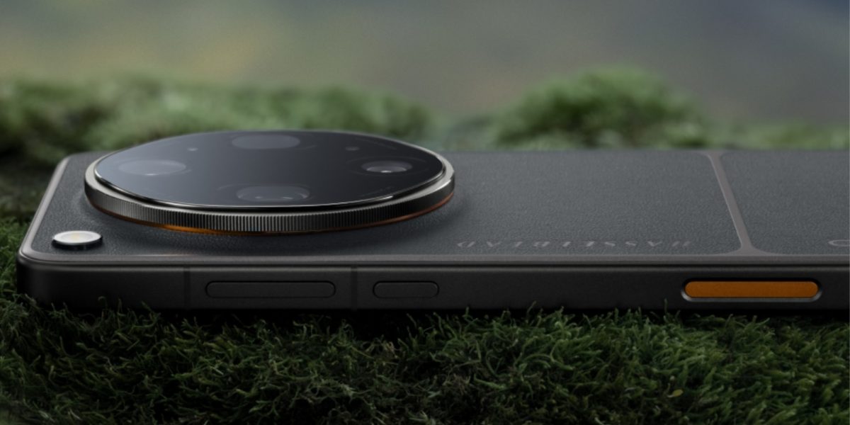 OPPO X9 Ultra: Specificații CONFIRMATE înainte de lansare