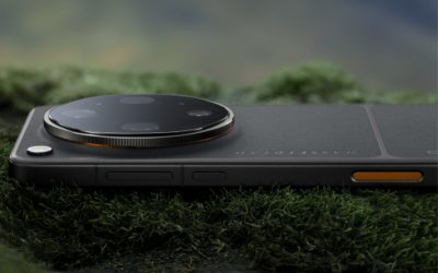 OPPO X9 Ultra: Specificații CONFIRMATE înainte de lansare